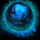 Elder Focus Core.png