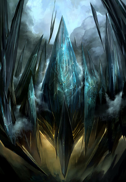 File:Elemental source concept art.jpg