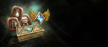Elite Reinforcements Package banner.jpg