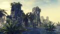 Thumbnail for version as of 20:38, 2 August 2025