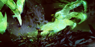 Empty loading screen.png