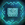 Essence of Resilience Tier 2