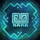 Essence of Resilience Tier 2.png