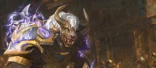 Etherbound Pauldrons banner.jpg