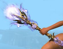Etherbound Torch.jpg