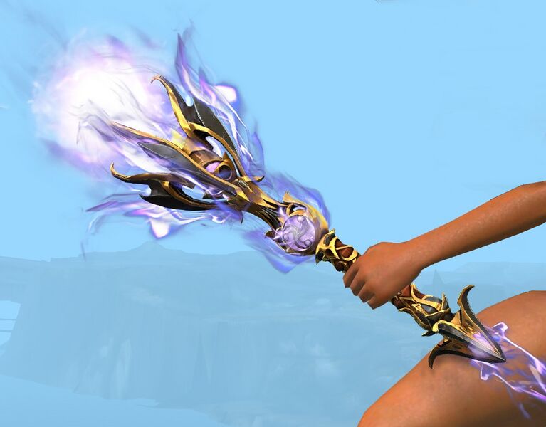 File:Etherbound Torch.jpg