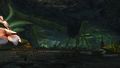 Thumbnail for version as of 01:05, 2 May 2016