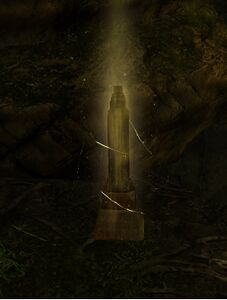 Exalted Assistance (object).jpg