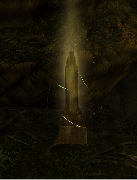 File:Exalted Assistance (object).jpg