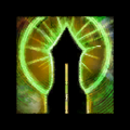 Thumbnail for version as of 03:09, 20 August 2025