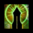 Exalted Hammer.png