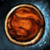 Exquisite Burl Jewel.png