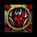 Thumbnail for version as of 19:16, 25 August 2015