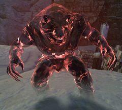 Fallen Bear Shaman.jpg