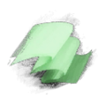 Thumbnail for version as of 16:46, 19 September 2018
