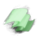Festive Fluff Extractor.png