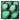 Flesh of the Master.png