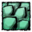 Flesh of the Master.png