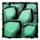 Flesh of the Master.png