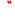 Fort Cadence locator.svg