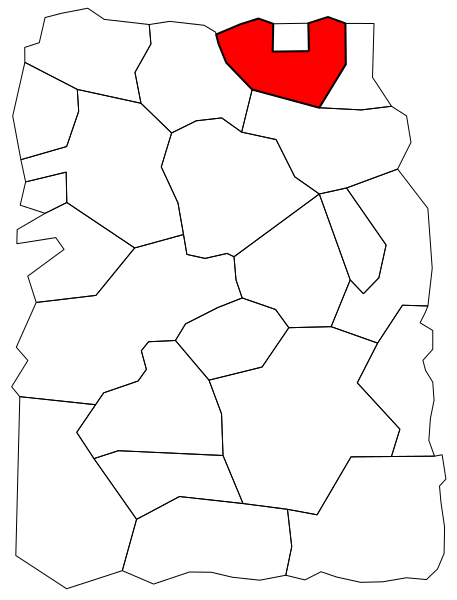 File:Fort Cadence locator.svg