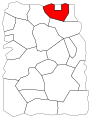 Thumbnail for version as of 22:46, 25 April 2021