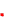 Fort Defiance locator.svg