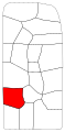 Thumbnail for version as of 18:57, 8 August 2020