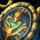 Found Heirloom.png