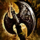 Gallant Axe.png