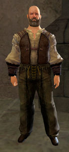 Gambil.jpg