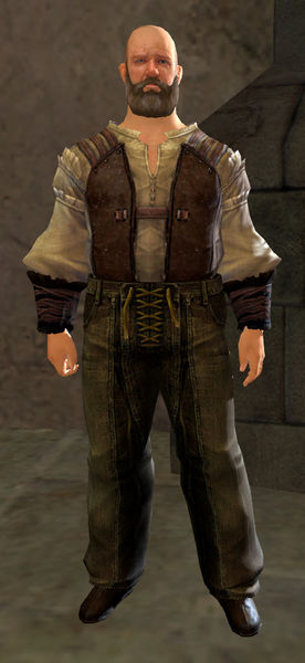 File:Gambil.jpg