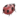 Game bug.png