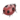 Game bug.png