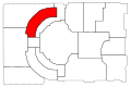 Thumbnail for version as of 16:50, 6 April 2022