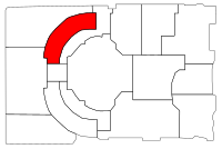 Garden Heights locator.svg