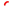 Garden Heights locator.svg