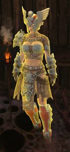 Geertruyde the Steadfast.jpg