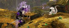 Gharr and Krrsol.jpg