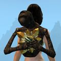 Ghoul Backpack.jpg
