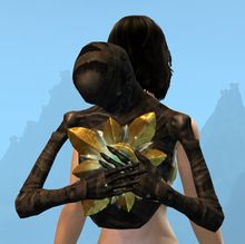 Ghoul Backpack.jpg