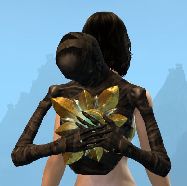 File:Ghoul Backpack.jpg