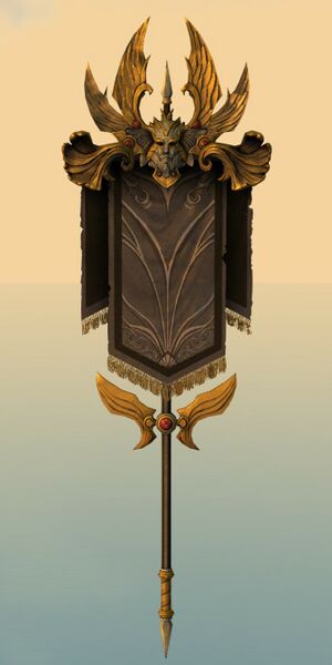 File:Gilded Banner.jpg