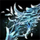 Glacial Pistol.png