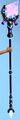 Golem-Buster Staff.jpg