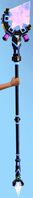 Golem-Buster Staff.jpg