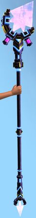 Golem-Buster Staff.jpg