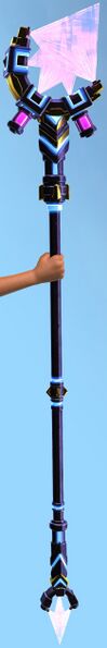File:Golem-Buster Staff.jpg