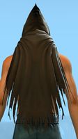 Grenth Hood back.jpg
