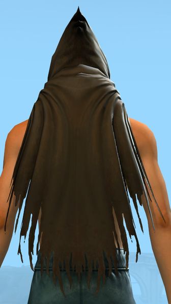 File:Grenth Hood back.jpg